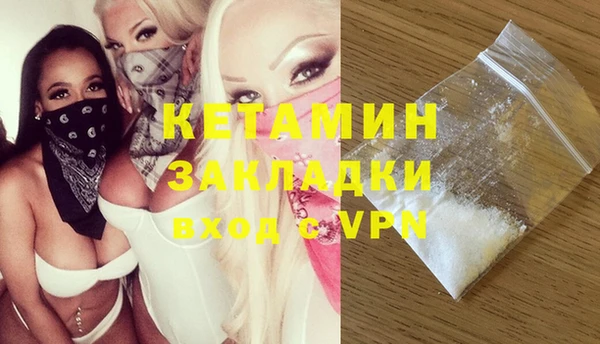 индика Алзамай